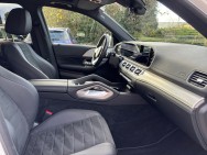 MERCEDES d'occasion GLE 350de 2.0 Turbo 16V 4-Matic de 2023