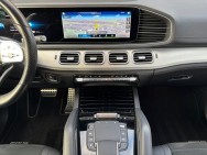 MERCEDES d'occasion GLE 350de 2.0 Turbo 16V 4-Matic de 2023