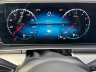 MERCEDES d'occasion GLE 350de 2.0 Turbo 16V 4-Matic de 2023