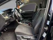 VOLKSWAGEN d'occasion POLO 1.0 TSI 95 TRENDLINE de 2017 Beaune (21)﻿