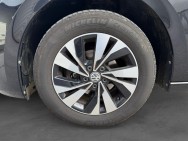 VOLKSWAGEN d'occasion POLO 1.0 TSI 95 TRENDLINE de 2017 Beaune (21)﻿