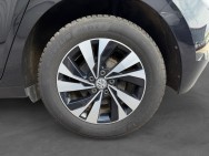 VOLKSWAGEN d'occasion POLO 1.0 TSI 95 TRENDLINE de 2017 Beaune (21)﻿