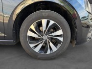 VOLKSWAGEN d'occasion POLO 1.0 TSI 95 TRENDLINE de 2017 Beaune (21)﻿