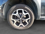 DACIA d'occasion DUSTER 1.5 BLUE DCI 115 CONFORT de 2020 Guadeloupe