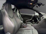 PEUGEOT d'occasion RCZ 1.6 THP 200 de 2011 Toulouse Nord (31)﻿