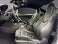 PEUGEOT d'occasion RCZ 1.6 THP 200 de 2011 Toulouse Nord (31)﻿