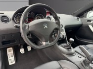 PEUGEOT d'occasion RCZ 1.6 THP 200 de 2011 Toulouse Nord (31)﻿