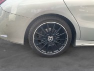 MERCEDES d'occasion CLASSE CLA SB CLA 220 D INSPIRATION 4MATIC BA de