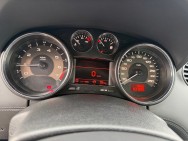 PEUGEOT d'occasion RCZ 1.6 THP 200 de 2011 Toulouse Nord (31)﻿