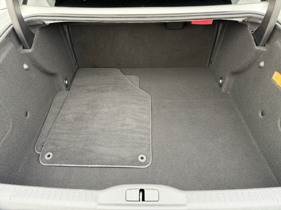 PEUGEOT d'occasion RCZ 1.6 THP 200 de 2011 Toulouse Nord (31)﻿