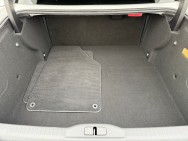 PEUGEOT d'occasion RCZ 1.6 THP 200 de 2011 Toulouse Nord (31)﻿