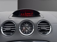 PEUGEOT d'occasion RCZ 1.6 THP 200 de 2011 Toulouse Nord (31)﻿
