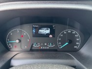 FORD d'occasion TRANSIT 320 L1H1 2.0 170 BVA MS-RT MONTE CARLO RALLY