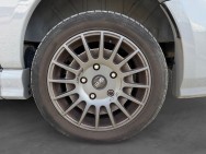 FORD d'occasion TRANSIT 320 L1H1 2.0 170 BVA MS-RT MONTE CARLO RALLY