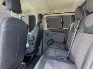 FORD d'occasion TRANSIT 320 L1H1 2.0 170 BVA MS-RT MONTE CARLO RALLY