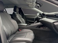PEUGEOT d'occasion 508 PEUGEOT 508 SW 1.5 HDI 130 ch EAT8 Allure