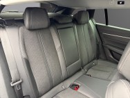 PEUGEOT d'occasion 508 PEUGEOT 508 SW 1.5 HDI 130 ch EAT8 Allure