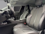 PEUGEOT d'occasion 508 PEUGEOT 508 SW 1.5 HDI 130 ch EAT8 Allure