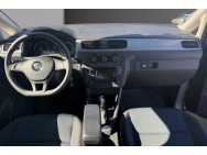 VOLKSWAGEN d'occasion CADDY VOLKSWAGEN CADDY 2.0 TDI 150 DSG6