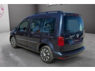 VOLKSWAGEN d'occasion CADDY VOLKSWAGEN CADDY 2.0 TDI 150 DSG6