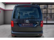 VOLKSWAGEN d'occasion CADDY VOLKSWAGEN CADDY 2.0 TDI 150 DSG6