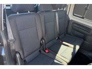 VOLKSWAGEN d'occasion CADDY VOLKSWAGEN CADDY 2.0 TDI 150 DSG6