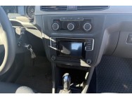 VOLKSWAGEN d'occasion CADDY VOLKSWAGEN CADDY 2.0 TDI 150 DSG6