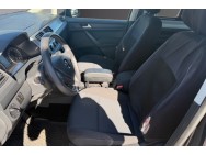 VOLKSWAGEN d'occasion CADDY VOLKSWAGEN CADDY 2.0 TDI 150 DSG6