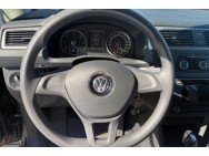 VOLKSWAGEN d'occasion CADDY VOLKSWAGEN CADDY 2.0 TDI 150 DSG6