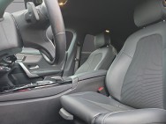 MERCEDES d'occasion CLASSE CLA 2.0 220 D 190 de 2020 Vichy (03)﻿