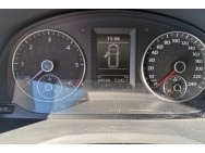 VOLKSWAGEN d'occasion CADDY VOLKSWAGEN CADDY 2.0 TDI 150 DSG6