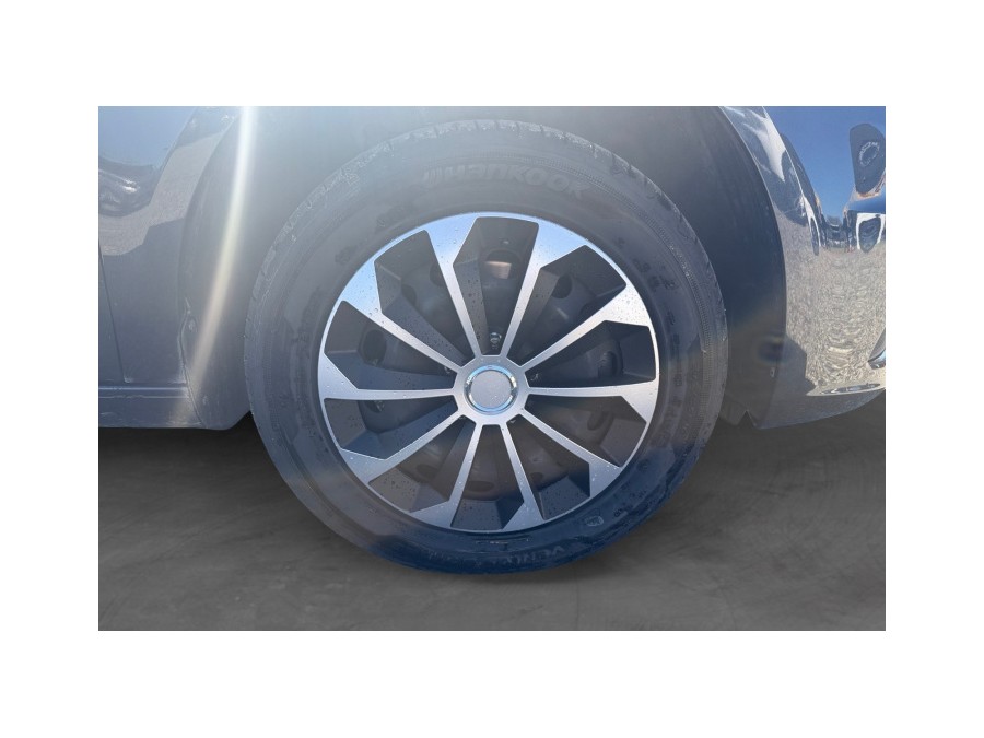 VOLKSWAGEN d'occasion CADDY VOLKSWAGEN CADDY 2.0 TDI 150 DSG6