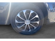 VOLKSWAGEN d'occasion CADDY VOLKSWAGEN CADDY 2.0 TDI 150 DSG6