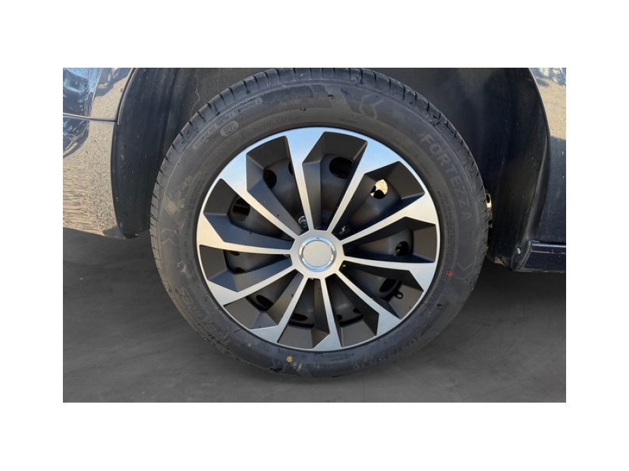 VOLKSWAGEN d'occasion CADDY VOLKSWAGEN CADDY 2.0 TDI 150 DSG6
