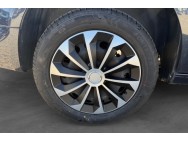 VOLKSWAGEN d'occasion CADDY VOLKSWAGEN CADDY 2.0 TDI 150 DSG6