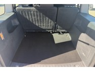 VOLKSWAGEN d'occasion CADDY VOLKSWAGEN CADDY 2.0 TDI 150 DSG6