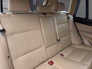 BMW d'occasion X3 xDrive20d 184ch Luxe Steptronic A de 2013 Toulouse