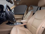 BMW d'occasion X3 xDrive20d 184ch Luxe Steptronic A de 2013 Toulouse