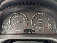 BMW d'occasion X3 xDrive20d 184ch Luxe Steptronic A de 2013 Toulouse