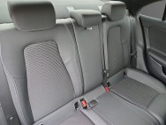 MERCEDES d'occasion CLASSE CLA 2.0 220 D 190 de 2020 Vichy (03)﻿