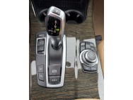 BMW d'occasion X3 xDrive20d 184ch Luxe Steptronic A de 2013 Toulouse