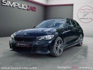 BMW d'occasion SERIE 3 TOURING M340D XD 340 BA de 2021 Annecy (74)﻿