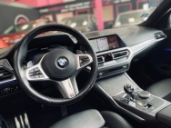 BMW d'occasion SERIE 3 TOURING M340D XD 340 BA de 2021 Annecy (74)﻿
