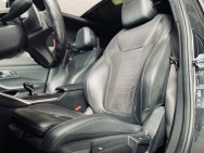 BMW d'occasion SERIE 3 TOURING M340D XD 340 BA de 2021 Annecy (74)﻿