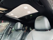 BMW d'occasion SERIE 3 TOURING M340D XD 340 BA de 2021 Annecy (74)﻿