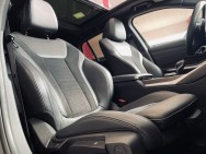 BMW d'occasion SERIE 3 TOURING M340D XD 340 BA de 2021 Annecy (74)﻿