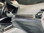 BMW d'occasion SERIE 3 TOURING M340D XD 340 BA de 2021 Annecy (74)﻿