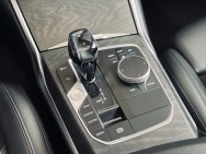 BMW d'occasion SERIE 3 TOURING M340D XD 340 BA de 2021 Annecy (74)﻿