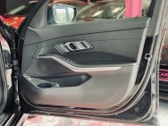 BMW d'occasion SERIE 3 TOURING M340D XD 340 BA de 2021 Annecy (74)﻿