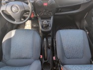 CITROEN d'occasion NEMO 1.3 HDI 75 ECO de 2014 Brest (29)﻿